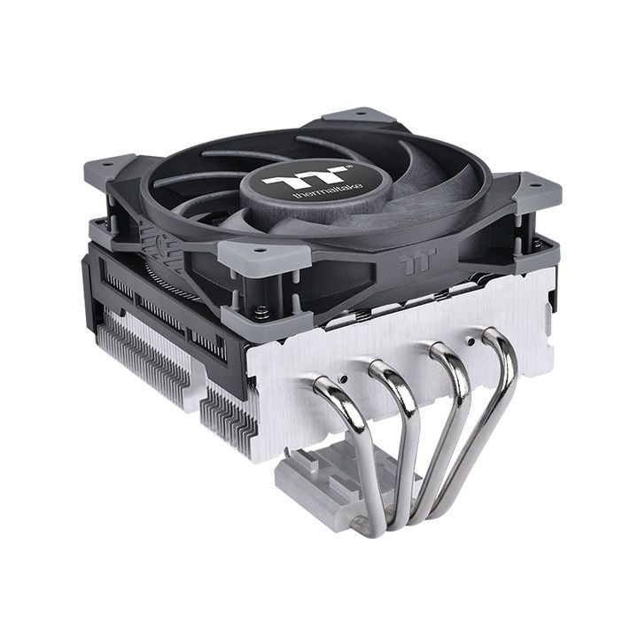 THERMALTAKE TOUGHAIR 110 CPU AIR COOLER COMPATIBILE LGA1700
